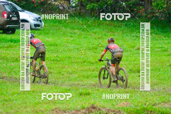 Buy your photos of the event7 Maratona Tiete MTB on Fotop