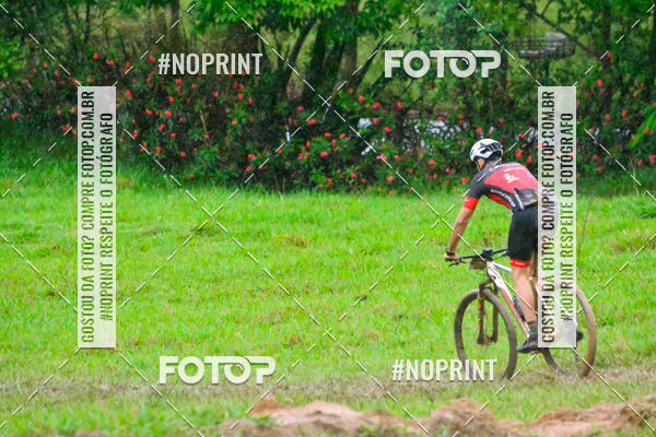 Buy your photos of the event7 Maratona Tiete MTB on Fotop