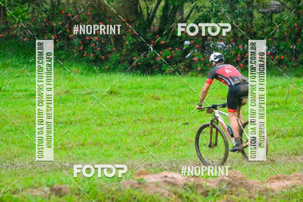 Buy your photos of the event7 Maratona Tiete MTB on Fotop