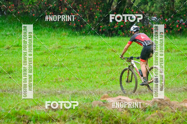 Buy your photos of the event7 Maratona Tiete MTB on Fotop