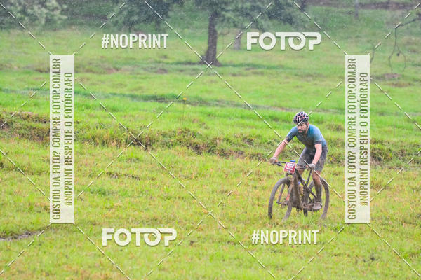 Buy your photos of the event7 Maratona Tiete MTB on Fotop