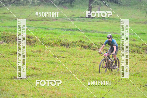 Buy your photos of the event7 Maratona Tiete MTB on Fotop
