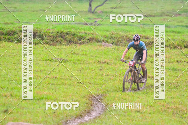 Buy your photos of the event7 Maratona Tiete MTB on Fotop