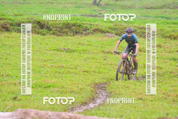 Buy your photos of the event7 Maratona Tiete MTB on Fotop