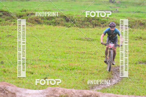 Buy your photos of the event7 Maratona Tiete MTB on Fotop
