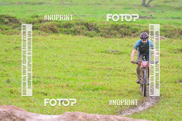 Buy your photos of the event7 Maratona Tiete MTB on Fotop