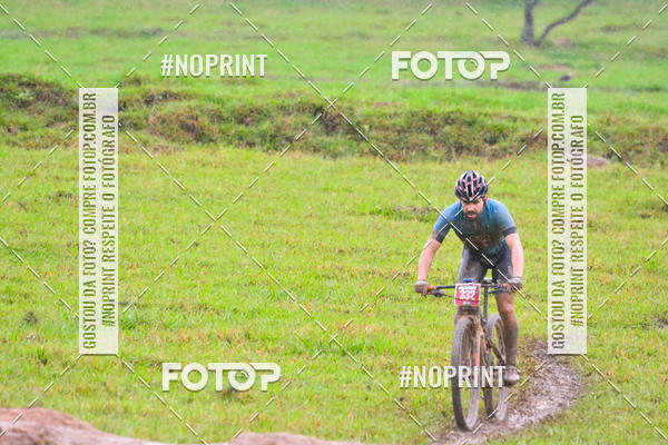 Buy your photos of the event7 Maratona Tiete MTB on Fotop