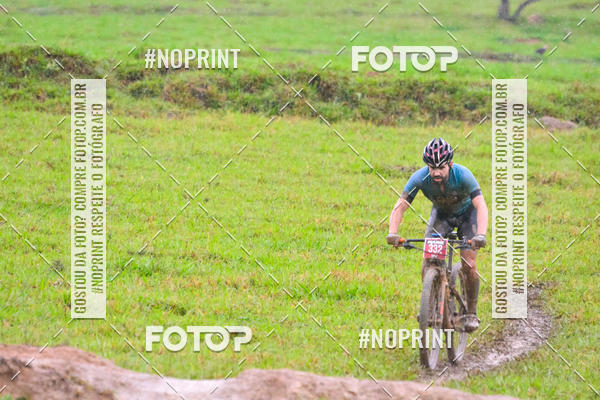Buy your photos of the event7 Maratona Tiete MTB on Fotop