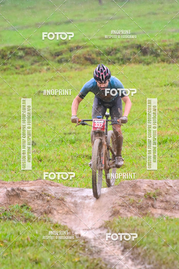 Buy your photos of the event7 Maratona Tiete MTB on Fotop
