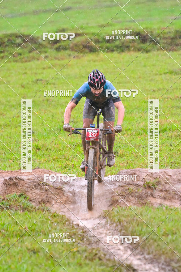 Buy your photos of the event7 Maratona Tiete MTB on Fotop
