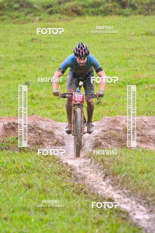Buy your photos of the event7 Maratona Tiete MTB on Fotop
