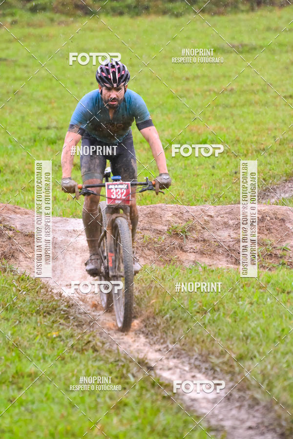 Buy your photos of the event7 Maratona Tiete MTB on Fotop