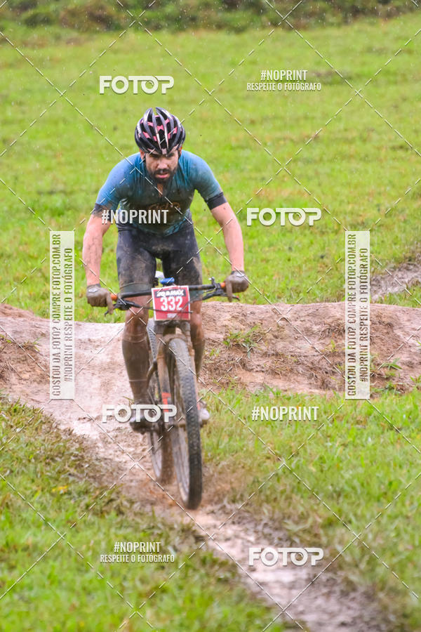 Buy your photos of the event7 Maratona Tiete MTB on Fotop