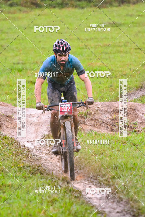 Buy your photos of the event7 Maratona Tiete MTB on Fotop