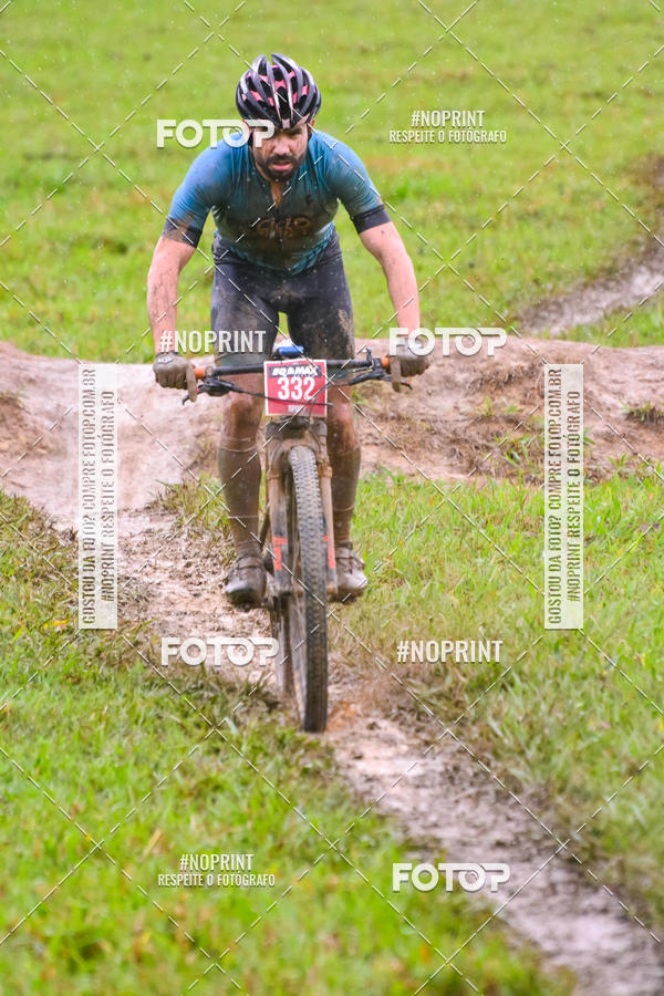 Buy your photos of the event7 Maratona Tiete MTB on Fotop
