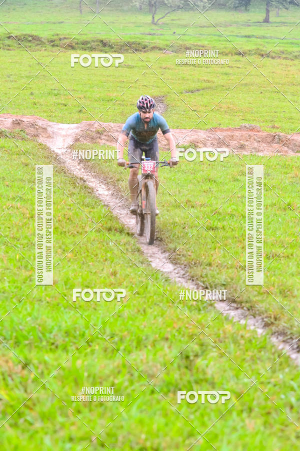 Buy your photos of the event7 Maratona Tiete MTB on Fotop