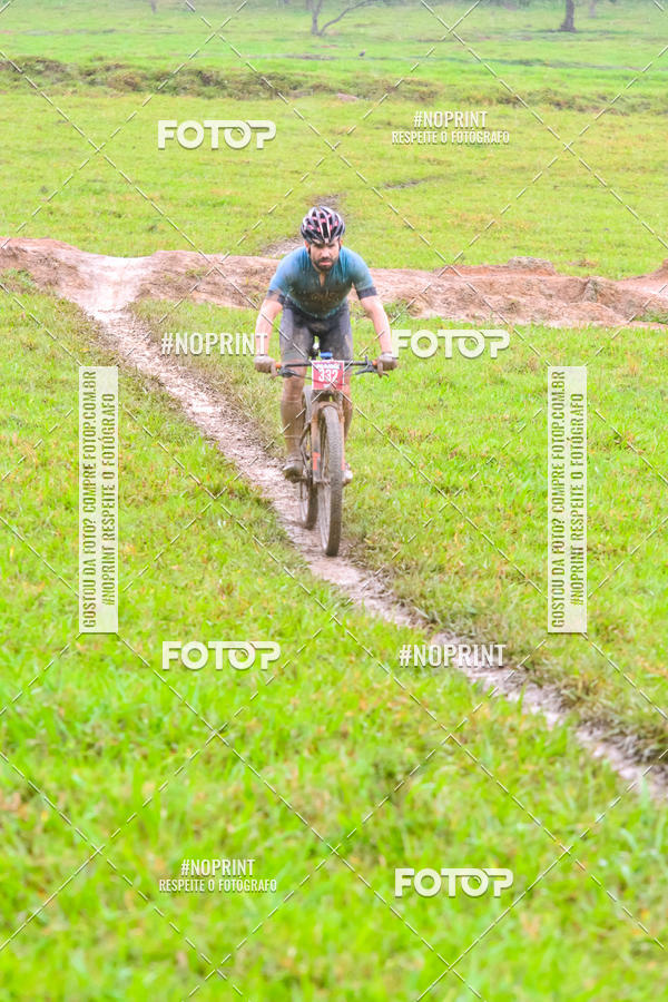 Buy your photos of the event7 Maratona Tiete MTB on Fotop