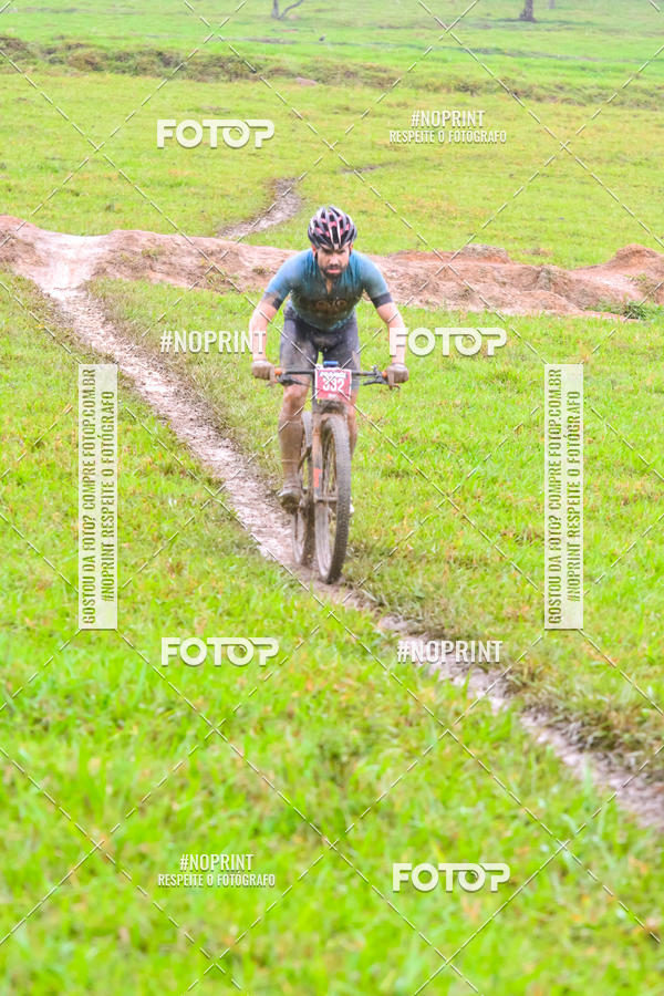 Buy your photos of the event7 Maratona Tiete MTB on Fotop