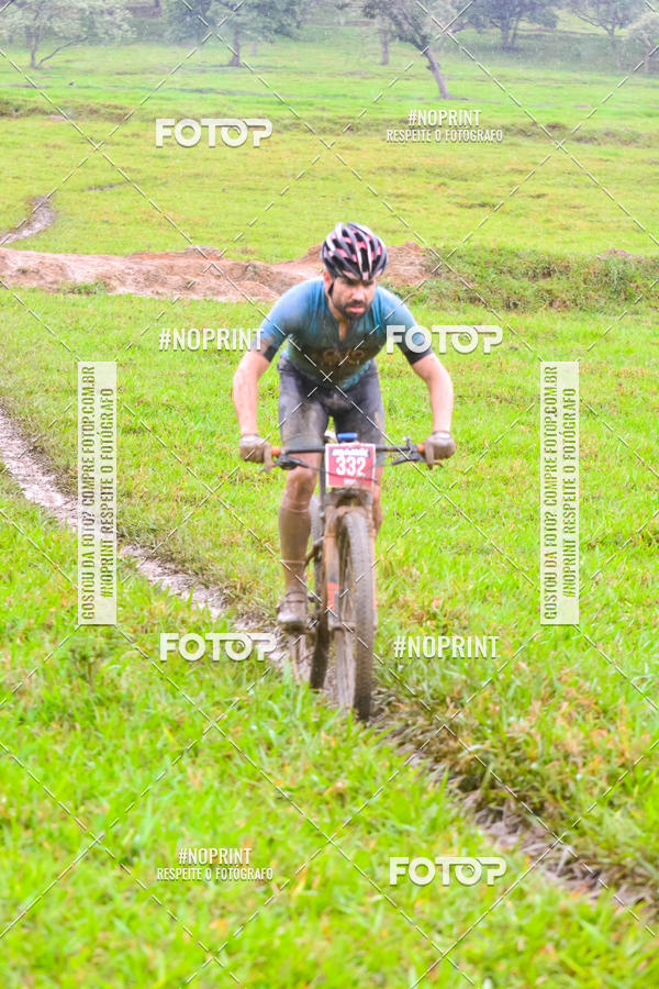 Buy your photos of the event7 Maratona Tiete MTB on Fotop