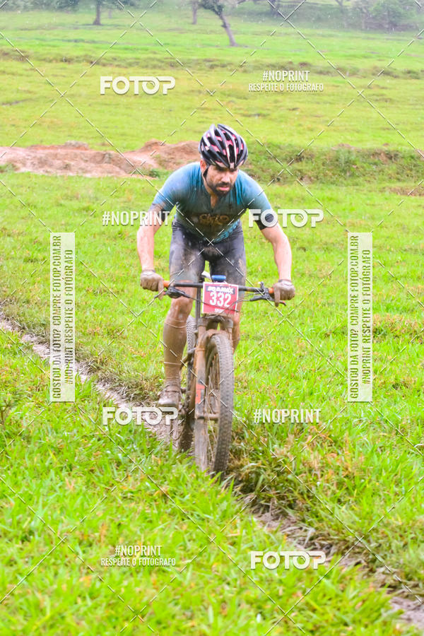 Buy your photos of the event7 Maratona Tiete MTB on Fotop