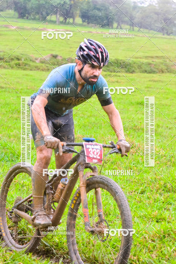 Buy your photos of the event7 Maratona Tiete MTB on Fotop