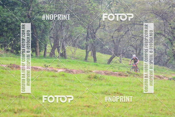 Buy your photos of the event7 Maratona Tiete MTB on Fotop