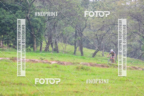 Buy your photos of the event7 Maratona Tiete MTB on Fotop