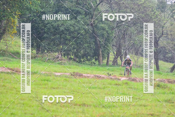 Buy your photos of the event7 Maratona Tiete MTB on Fotop