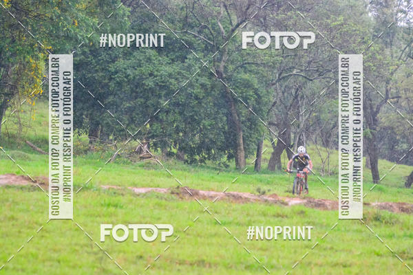 Buy your photos of the event7 Maratona Tiete MTB on Fotop