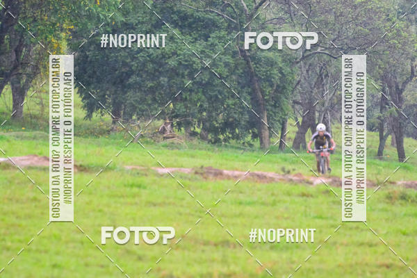 Compra tus fotos del evento7 Maratona Tiete MTB En Fotop