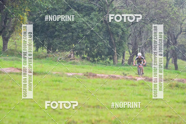 Compra tus fotos del evento7 Maratona Tiete MTB En Fotop
