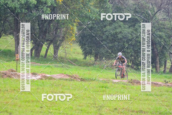 Buy your photos of the event7 Maratona Tiete MTB on Fotop