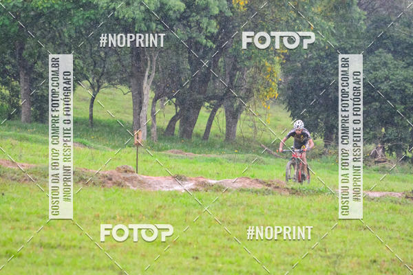 Compra tus fotos del evento7 Maratona Tiete MTB En Fotop