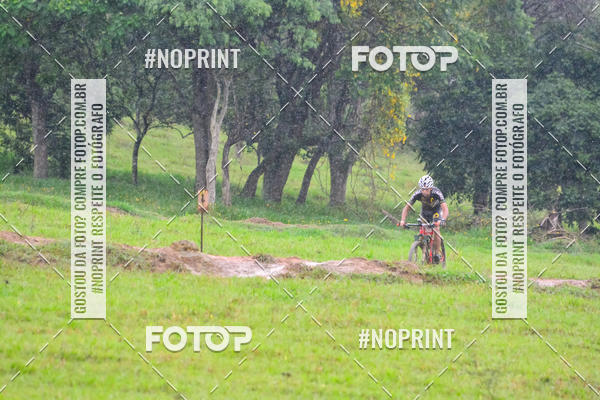 Compra tus fotos del evento7 Maratona Tiete MTB En Fotop