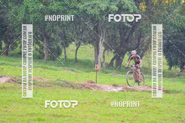 Compra tus fotos del evento7 Maratona Tiete MTB En Fotop