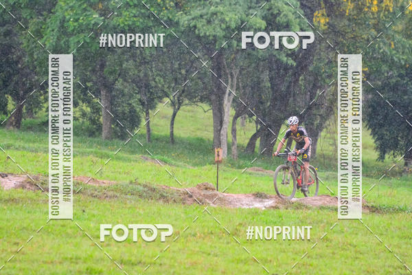 Compra tus fotos del evento7 Maratona Tiete MTB En Fotop
