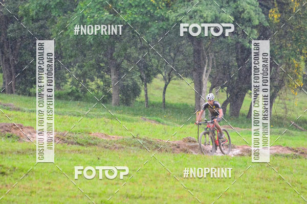 Compra tus fotos del evento7 Maratona Tiete MTB En Fotop