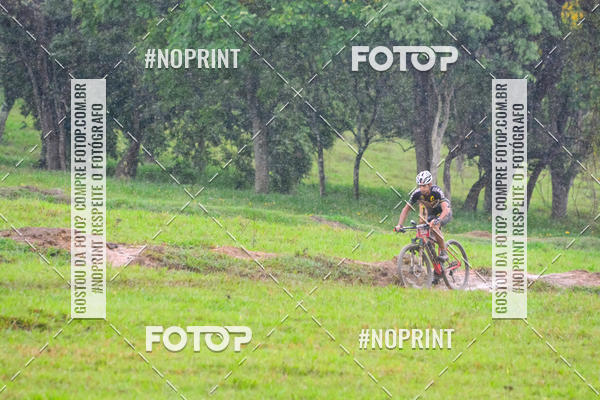 Compra tus fotos del evento7 Maratona Tiete MTB En Fotop
