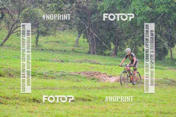 Compra tus fotos del evento7 Maratona Tiete MTB En Fotop