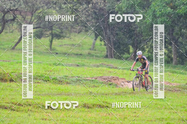 Compra tus fotos del evento7 Maratona Tiete MTB En Fotop