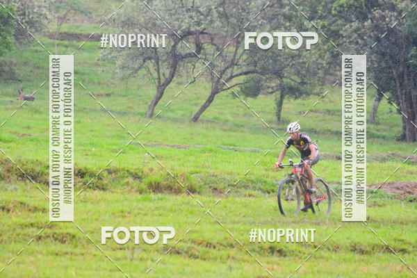 Compra tus fotos del evento7 Maratona Tiete MTB En Fotop