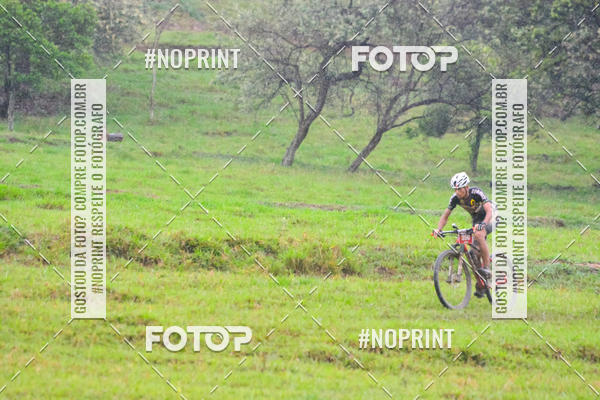 Compra tus fotos del evento7 Maratona Tiete MTB En Fotop