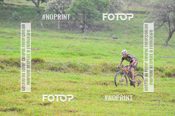 Compra tus fotos del evento7 Maratona Tiete MTB En Fotop