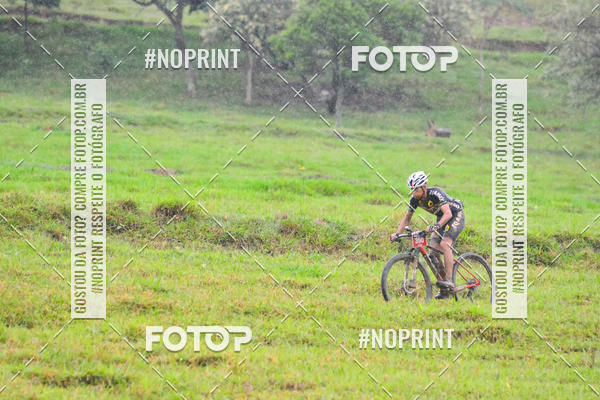 Compra tus fotos del evento7 Maratona Tiete MTB En Fotop