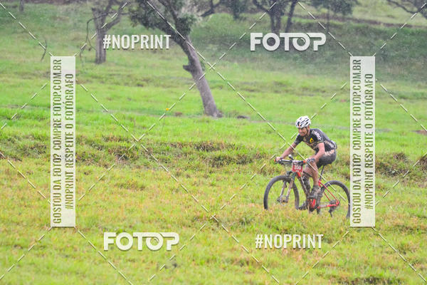 Compra tus fotos del evento7 Maratona Tiete MTB En Fotop