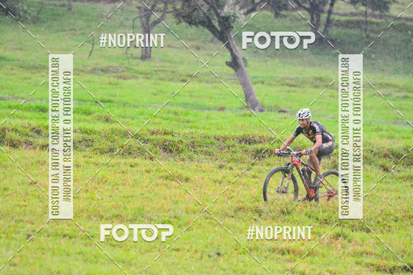 Compra tus fotos del evento7 Maratona Tiete MTB En Fotop