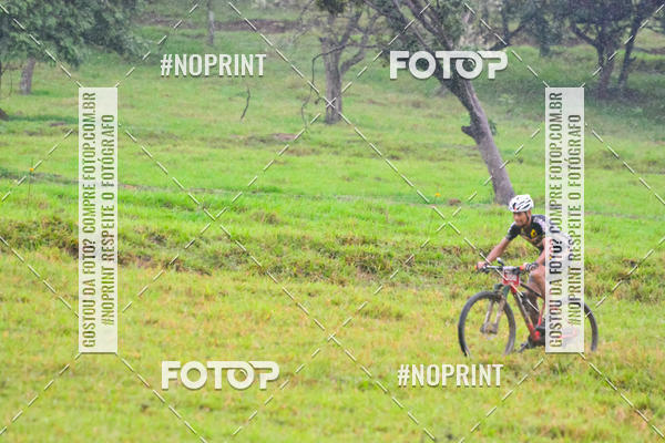 Compra tus fotos del evento7 Maratona Tiete MTB En Fotop