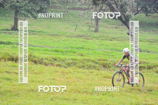 Compra tus fotos del evento7 Maratona Tiete MTB En Fotop