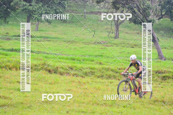 Compra tus fotos del evento7 Maratona Tiete MTB En Fotop