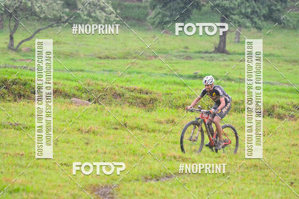 Compra tus fotos del evento7 Maratona Tiete MTB En Fotop